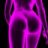 guarian809