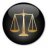 hnrLawyer