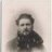 Mathias190