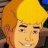 Johnny Quest