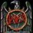 slayer888
