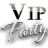 VIPPARTY