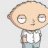 Stewie Griffin