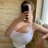 Soraya21
