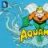 Aquaman
