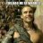 XGanicus CR