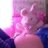andreacamila20