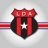 LDA-Fan1