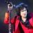 Enrique Bunbury