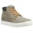 Leiton25