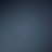 834234