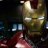 Tony Stark