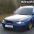coupe94