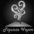 Tiquicia Vapor