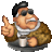 DieguezSebastiano