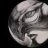 Femto2