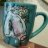 cafeconleche