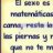 eliezer87