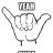 YeaDude