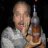 Ron_Jeremy