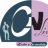 CNLive