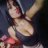 Jimena 360