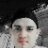 bryanalexandercr