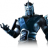 Sub-Zero!