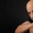 Vin Diesel