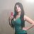 SabrinaB