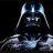 DarkLord72