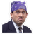 asmo111