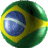 Guajoriki