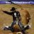 cowboy