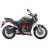 Bayron12