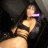 Tannisha Fenty