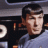 Spock