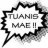 tuanis1