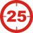 la25.tienda