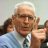 DrKevorkian
