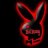 Hot Bunny