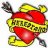Herediano_81