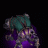 Lufer