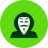 El Hacker