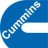 cummins