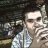 chac_90