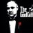 goodfather
