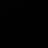 jefbasmo
