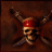 PIRATA37