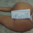 suksio01